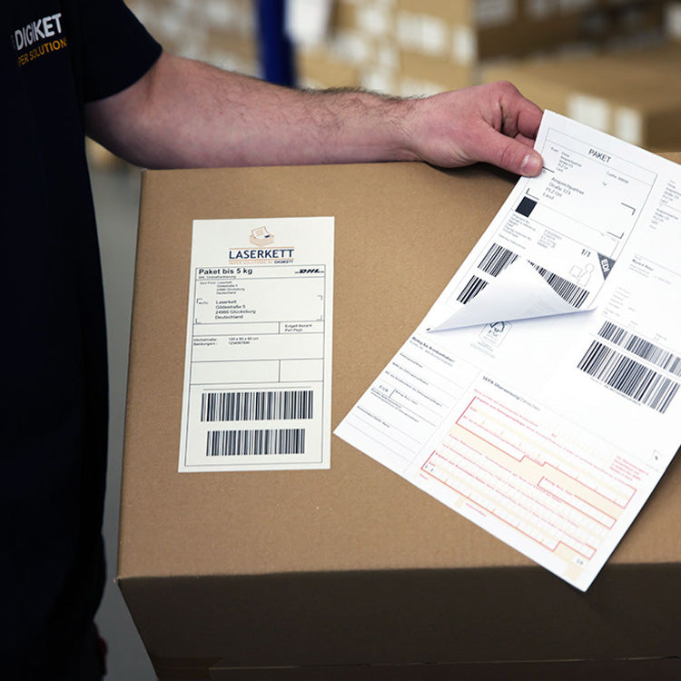Transportation & Logistics