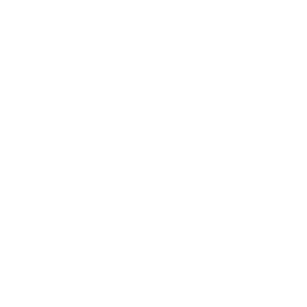 Everstix Official Store