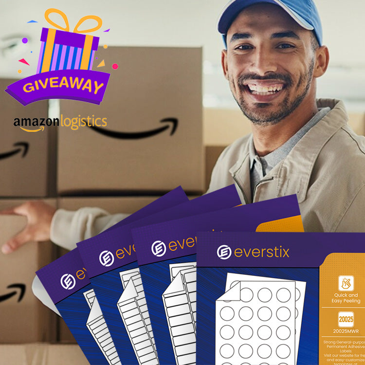 Giveaways