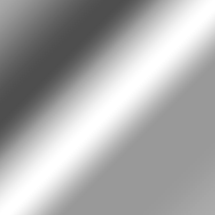 Metallized