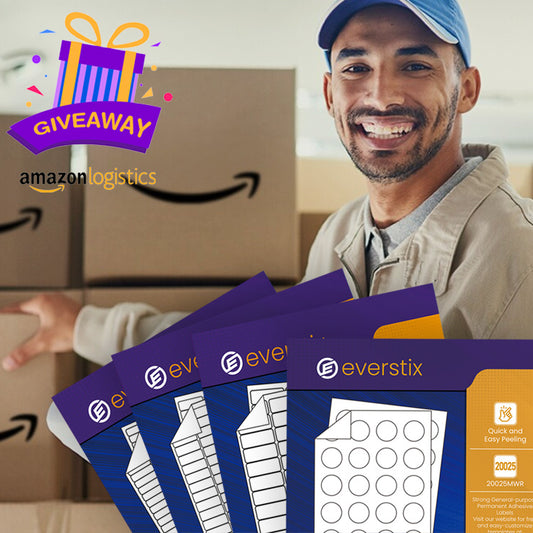 Giveaways