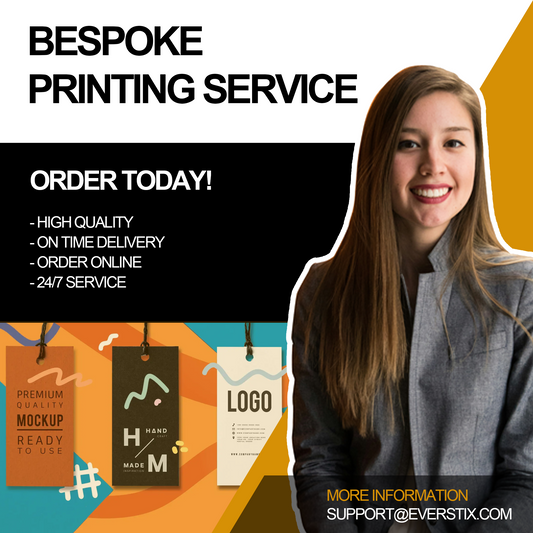 Printing Service